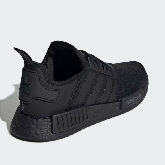 ADIDAS NMD_R1 SHOES - Picture 3 of 10